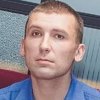 Алексей Ефимов о компании НатПотолокКсш