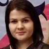 Алина Крылова о компании НатПотолокКсш