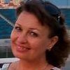 Марина Соколова о компании НатПотолокКсш