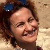Полина Дорофеева о компании НатПотолокКсш