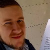 Евгений Пушной о компании НатПотолокКсш