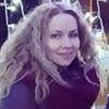Алла Миронюк о компании НатПотолокКсш