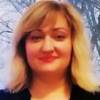 Светлана Архипова о компании НатПотолокКсш