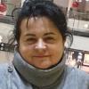 Лариса Агапова о компании НатПотолокКсш