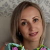 Нина Викторовна о компании НатПотолокКсш