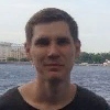 Павел о компании НатПотолокКсш