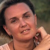 Алина Куликова о компании НатПотолокКсш