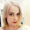 Елена Макова о компании НатПотолокКсш
