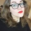 Оксана Рыбина о компании НатПотолокКсш