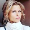 Светлана Бондарь о компании НатПотолокКсш