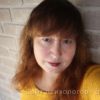 Алиса о компании НатПотолокКсш