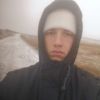 Анатолий о компании НатПотолокКсш
